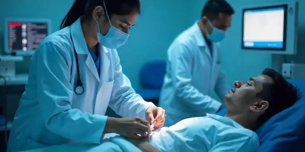 Services 13 ABG Collection & Injection at Home – Book Certified Nurse Near You