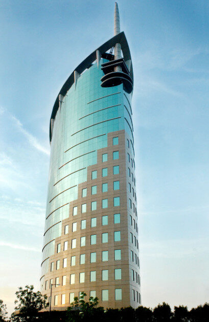 Explore-the-Vibrant-City-of-Gurgaon