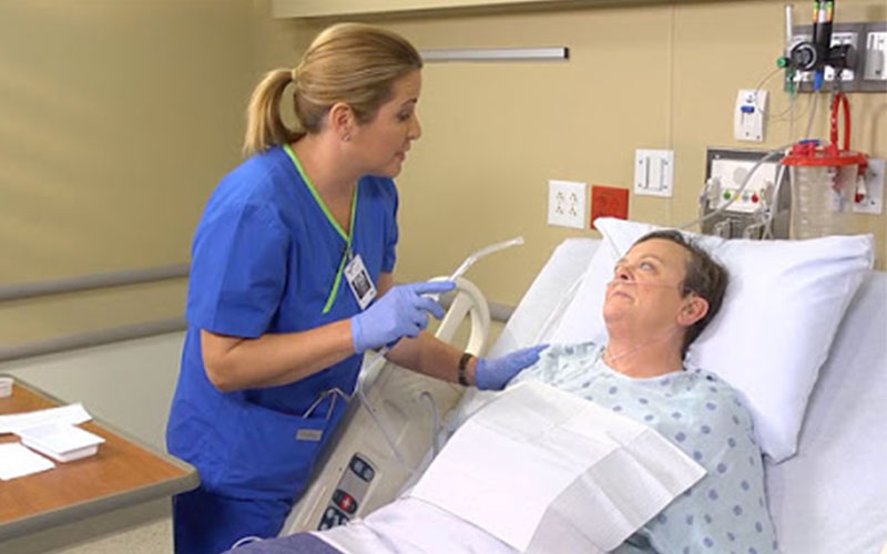 ryles-tube-insertion-at-home-in-gurgaon