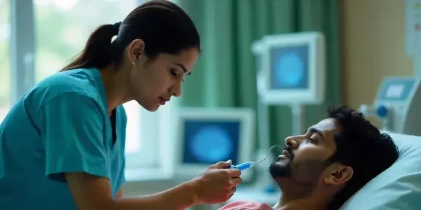 1738987351550 Apollo20RYLES20TUBE20INSERTION20v2