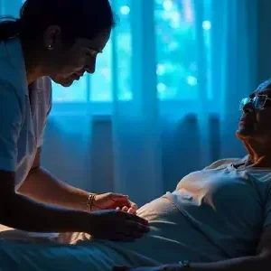 Enema at home in Gurgaon