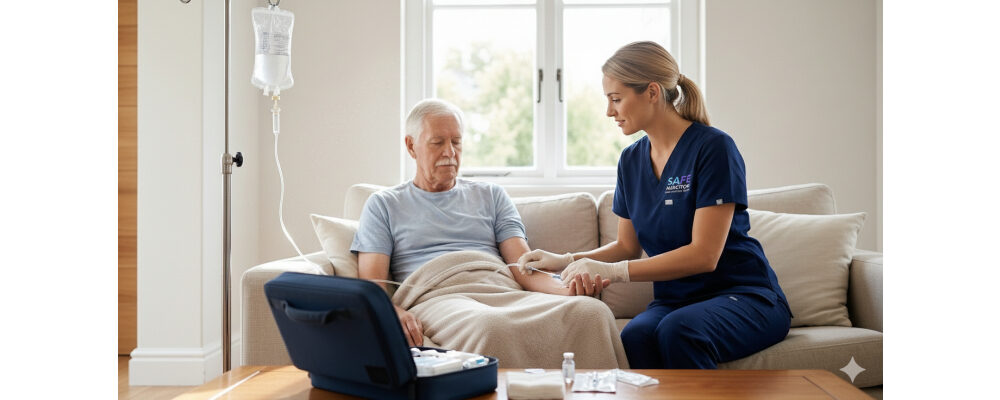 Gemini Generated Image cj5qnzcj5qnzcj5q