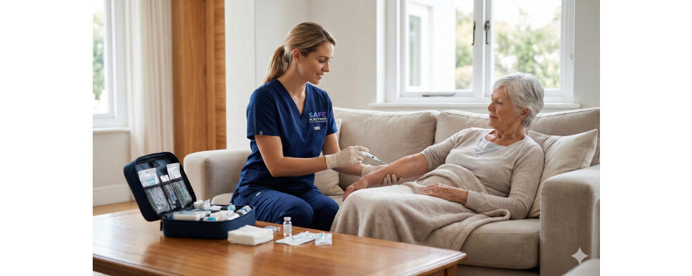 Gemini Generated Image r7uichr7uichr7ui