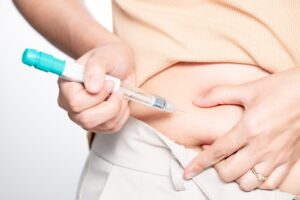 ivf-injection-at-home-in-gurgaon