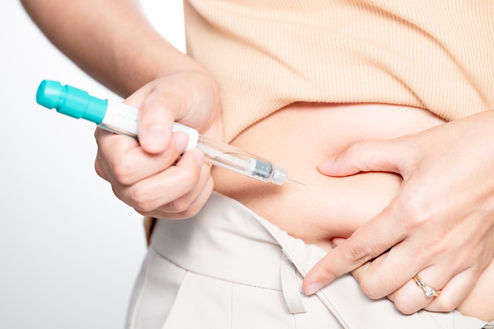 IVF Injection at Home in Gurgaon 1 ivf-injection-at-home-in-gurgaon