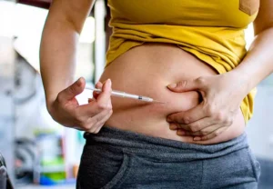 IVF Injection at Home in Gurgaon 3 ivf-injection-at-home-in-gurgaon
